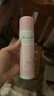 娜丽丝（Naris up）防晒喷雾霜90g*2 户外军训青少年高倍耐晒清爽控油防紫外线 实拍图