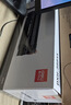 得力（deli）cc388a硒鼓 88a硒鼓适用惠普m1136硒鼓 m126a硒鼓 打印机HP P1008/P1106/P1108/M126nw/M128fn大容铂印畅享版 实拍图