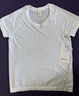 lululemon丨Swiftly™ Tech 女士运动短袖 T 恤 2.0 *Race LW3FQHS 白/白 S /6 实拍图