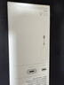 Apple/苹果 type-c/usb-c转lightning闪电转换器 旗舰店原装有线耳机转换器 充电/数据线传输/音频传输 实拍图