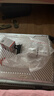 Vinsic小红心辅酶q10胶囊还原型中老年人护心脏抗疲劳原装进口 30粒*4瓶 【立享9折，养护心脏】 实拍图