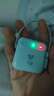 飞猫M2移动免插卡随身wifi6网通便携式热点4g路由器车载无线上网笔记本上网宝2025新款租房旅行必备 M2免插卡裸机（送体验流量） 实拍图