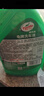 龟牌（Turtle Wax）硬壳盾洗车液水蜡清洁剂去油膜大桶强力去污泡沫套装汽车用品 【基础套餐】 2L （送海绵） 实拍图