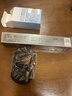 卡姿兰（Carslan）【郭碧婷同款】大眼睛睫毛膏3.5g 轻盈纤长卷翘不结块不晕染新手 实拍图