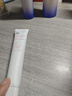 姬芮（ZA）白色懒人素颜霜美白隔离霜防晒霜妆前乳35g SPF34男女 实拍图