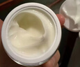 珀莱雅红宝石面霜滋润50g抗皱紧致淡纹细纹保湿乳液面霜女士 生日礼物 实拍图