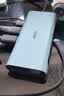 宏碁（acer）多功能扩展坞 USB-C转HDMI转换器适用iPad MacBook 4K投屏VGA音频千兆网口分线器拓展坞 实拍图