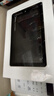 美的（Midea）【价保618】变频小清新微波炉 液晶屏幕 磨砂面板 小型20L家用 匠心工艺（PM2002） 实拍图