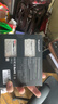 金百达（KINGBANK）32GB(16GBX2)套装 DDR4 3200 台式机内存条 银爵 C16 适配黑神话悟空 实拍图