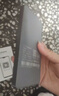 上赞 S2随身wifi 免插卡wifi 6流量4g路由器WiFi无线网卡移动上网卡流量卡三网通 实拍图