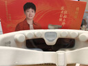 倍轻松see7R眼部按摩仪润眼仪按摩器热敷按摩眼罩护眼仪 生日礼物送父母男女朋友价保618 孙颖莎同款 实拍图