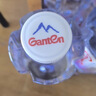 景田 百岁山 天然矿泉水 570ml*24瓶 整箱装 会议办公 家庭健康饮用水 实拍图