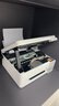 爱普生（EPSON）【6代新品】L3351墨仓式彩色打印机 微信打印/无线连接 家用AI学习打印机（打印、复印、扫描） 实拍图