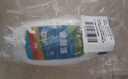 涂嘉墙面滚筒漆补墙漆乳胶漆修补膏自刷去污翻新修复大白墙坑洼裂缝 实拍图
