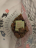 老街口绿葡萄干250g 无核新疆吐鲁番特产果干蜜饯休闲零食 实拍图