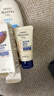 艾惟诺（Aveeno）艾维诺婴儿润肤乳 燕麦舒缓儿童面霜深层滋润宝宝身体润肤乳10g 实拍图