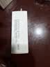 Apple/苹果 20W type-c充电器 苹果usb-c充电器原装手机快充头 旗舰店苹果iPhone 17 Pro Max充电器 实拍图