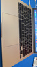 Apple/苹果AI【70W快充】MacBook Air13英寸M5 (10+8核) 16G 512G星光色笔记本电脑Z1L30002Y 实拍图