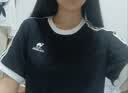 骆驼（CAMEL）【迪丽热巴同款】短袖t恤柔棉T神男女装夏季新款运动宽松休闲上衣 实拍图