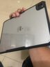 讯迪【防摔防弯壳】适用ipad11保护套 Apple iPad Pro11英寸平板电脑保护壳轻薄透明全包平板套 iPad Pro【11英寸】22/21/20/18 实拍图