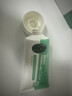 春莺减肥药减肥瘦肚子燃脂7天30斤大肚子强效快速减肥神器腰部赘肉贴 实拍图