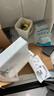 海尔（Haier）净水器管线机套装家用鲜活水Pro瞬时1400G反渗透RO膜厨房台下净水机直饮水一体机 【净水2件套】鲜活水1200G+10T一键冲洗前置 实拍图