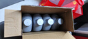采埃孚（ZF）通用9速自动变速箱油AG9迈锐宝XL/创界/探界者/XT4/XT5/XT6 4升 实拍图