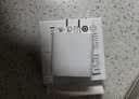 绿联20W充电器适用苹果17充电头氮化镓Type-C快充插头iPhone17ProMax/16e/15/iPad平板小米华为手机 实拍图