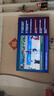Vidda R Pro 75英寸 【价保618】海信电视 144Hz高刷 MEMC 无倒影低反屏 补贴液晶电视机75VR1S-PRO 实拍图