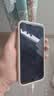 霸时代 适用 iPhoneXR手机壳苹果XR保护套全包复古软壳小羊皮硅胶防摔外壳女男款白色油画麦田 实拍图
