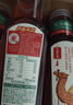 农夫山泉东方树叶黑乌龙茶500ml*15瓶无糖茶饮料0糖0脂0卡整箱装饮品 实拍图