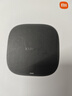 小米盒子5 双频wifi6 智能网络电视机顶盒 杜比全景声 4K分辨率 高清网络播放器 无线投屏 实拍图
