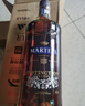 马爹利（Martell） 鼎盛 VSOP 干邑白兰地 洋酒   送礼 700ml 实拍图