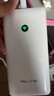 TCL随身wifi三网通2026充电宝款无线wifi6车载4G路由器随行携带式无限制移动联通电信全国通用5GXY15B 【10000毫安超长续航】+首月1500G流量 不限速不虚标月享1500G流量 实拍图