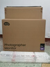 明基（BenQ）SW242Q 24.1英寸2K 16:10 Type-C90W供电硬件校色专业摄影修图视频后期显示器 实拍图