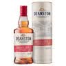 汀思图（Deanston）洋酒12年苏格兰单一麦芽威士忌 汀斯顿700ml 实拍图