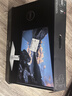 戴尔（DELL）UltraSharp 24英寸 办公显示器 FHD IPS 120Hz 高刷 Type-C15W手机充电 旋转升降 U2424H 实拍图