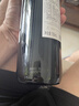 拉菲（LAFITE）传奇波尔多赤霞珠干红葡萄酒 750ml 红酒单瓶装 实拍图