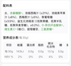 吕（Ryo）氨基酸紫吕发膜10ml*12 修护损伤毛躁弹韧保湿蛋白营养护理 实拍图