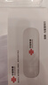 中国联通移动随身wifi6无线网卡免插卡车载随身便携支持5G/4G设备上网路由器流量网卡宽带2026款全国通用 【USB直连款】即插即用-月光白 实拍图