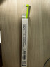 乌斯京一次性手套PVC手套100只大码食品级实验美容清洁烘焙餐饮厨房手套 实拍图