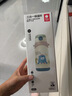 babycare儿童保温杯水壶吸管杯大宝宝学饮杯不锈钢三合一上学600ml 实拍图