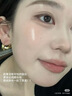 爱仕达（ASD）蒸锅双层不锈钢蒸锅 家用炖蒸煮一体汤锅26CM大容量蒸笼QVL1526WG 实拍图