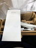 普联（TP-LINK） AC1900双频千兆室外无线AP TL-AP1901GP 带千兆SFP光口 专业室外防尘防水 无线wifi接入 实拍图