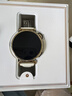 HUAWEI WATCH GT 6 浮光白 41mm智能手表多维情绪健康全新骑行体验强劲续航 实拍图