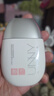 悠宜（unny club）光护摇摇乐防晒乳SPF50+ PA++++50ml防水防汗清透不闷女神节520 实拍图