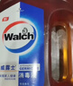 威露士（Walch）消毒液2L衣物除菌液灭甲流感病毒消毒水家居卫生宠物杀菌非84酒精 实拍图