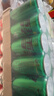 可口可乐（Coca-Cola）檀健次代言 雪碧Sprite零卡无糖饮料 330ml*24摩登罐 实拍图
