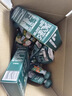 英氏（Engnice）英氏婴幼儿秋月梨膏120g宝宝梨膏秋梨膏奶粉伴侣饮料沙棘苹果汁 实拍图