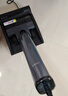 UWANT【保价618抢先购】友望新品洗地机大头Pro D字滚刷 洗拖吸一体自动清洗拖地机家用手持电动拖把 实拍图